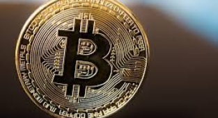 NFT ve Metaverse sektörlerine gösterilen ilgi son zamanlarda düşüşe geçti