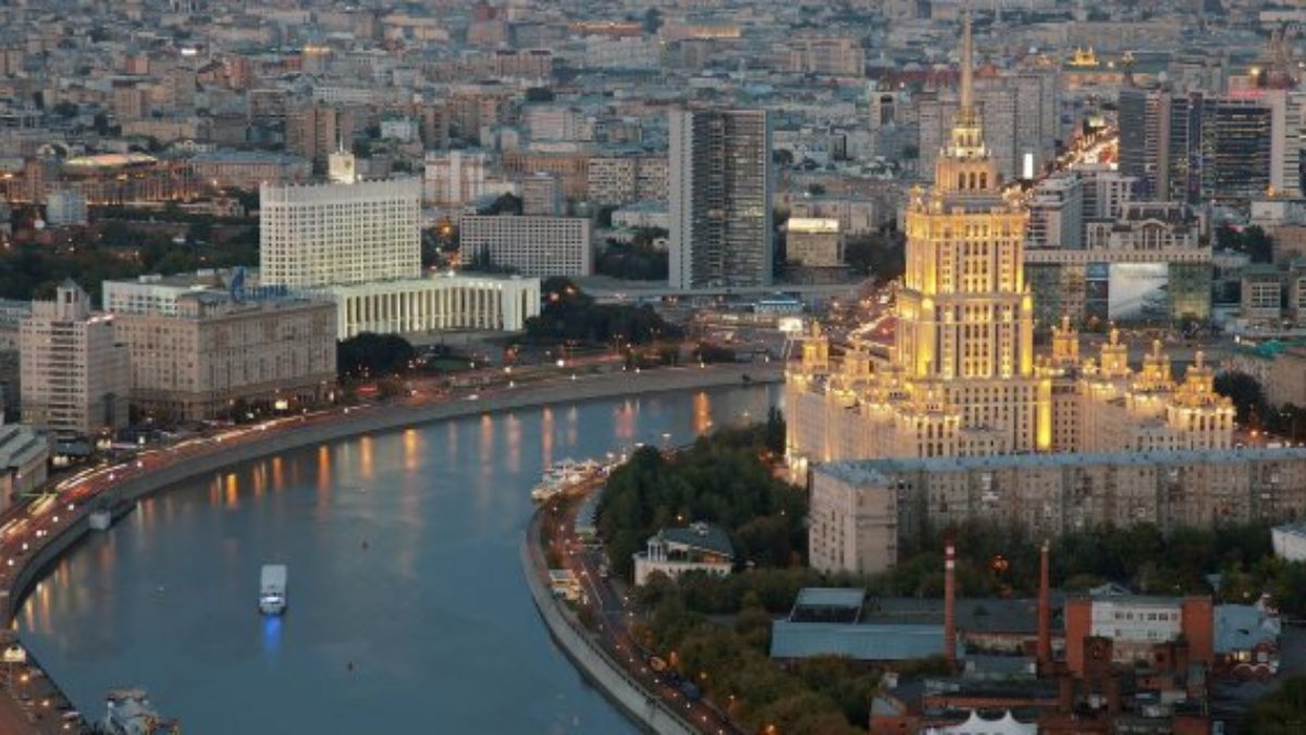 Oligark kime denir, Rus oligarklar kimler? İşte Rusya&#039;nın oligarkları