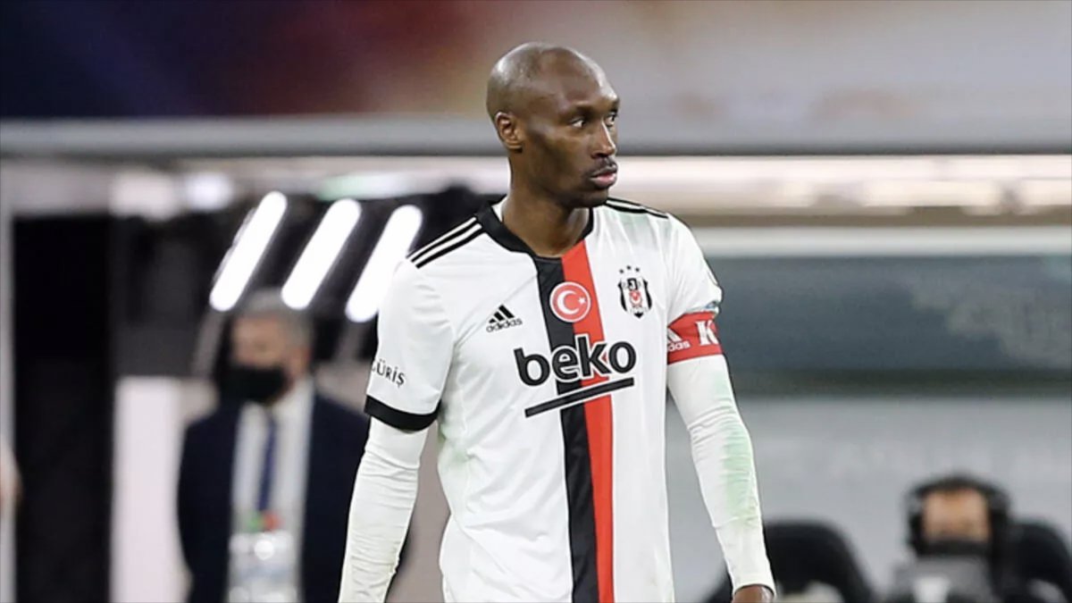 Önder Karaveli: Atiba'nın takımda olması önemli