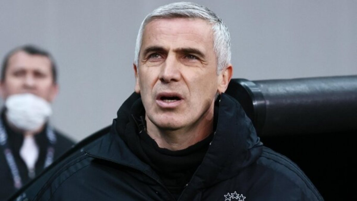 Önder Karaveli: Performanstan memnunum