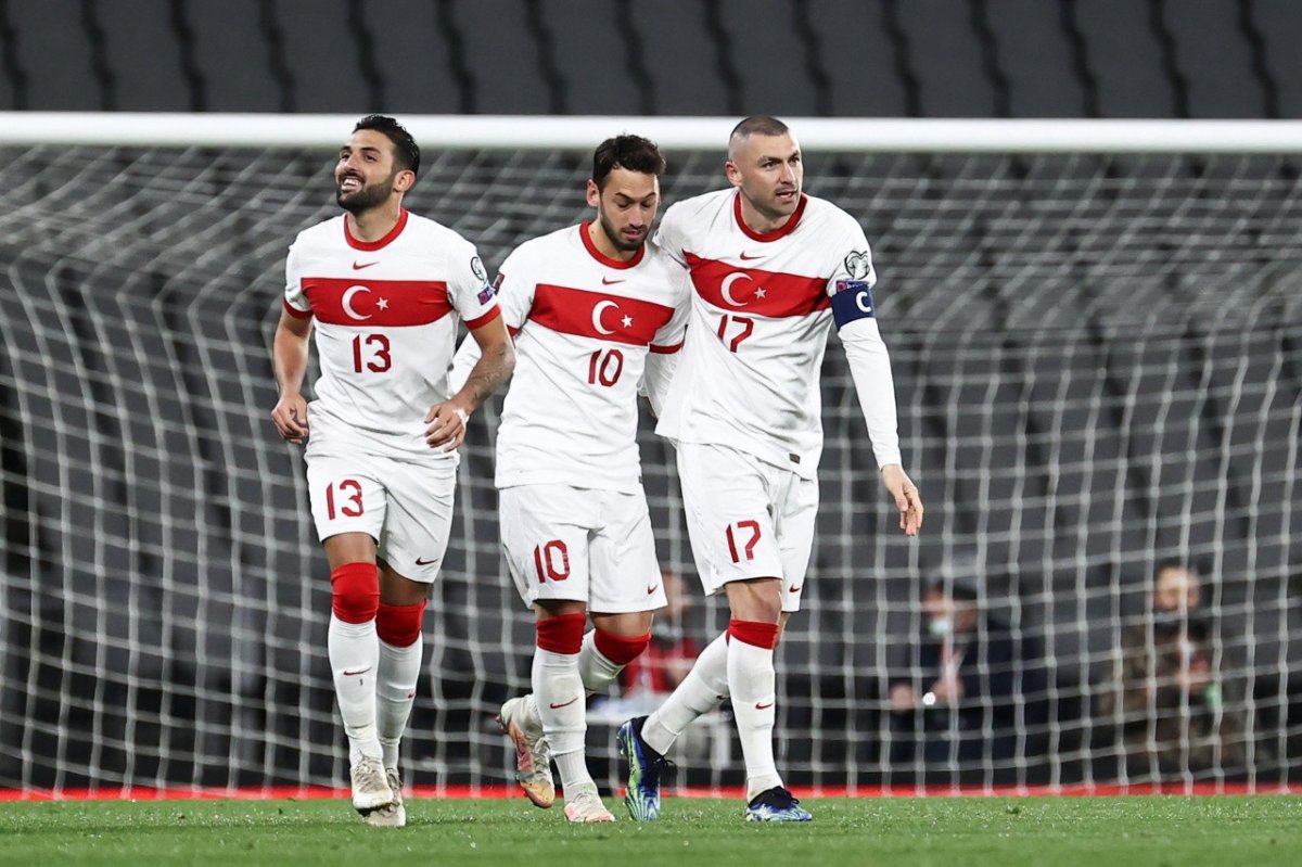 Portekiz basınından Türkiye analizi