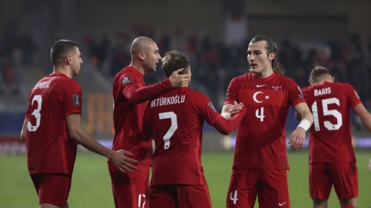 Portekiz basınından Türkiye analizi