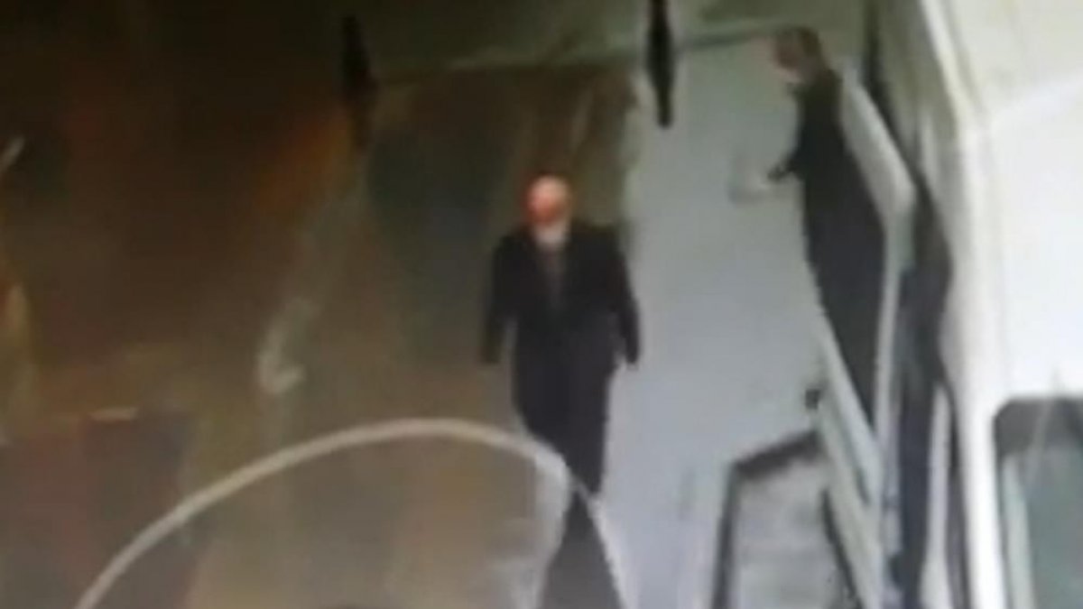 Rize'de kendisinden 171 gündür haber alınamayan yaşlı adam 5 bin TL için öldürülmüş