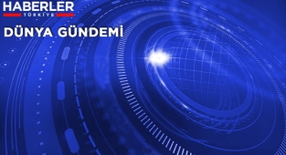 Rus ordusundan yeni hamle