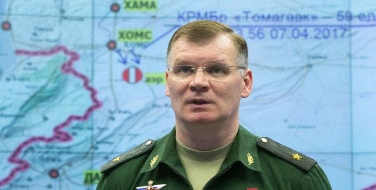 Rusya Savunma Bakanlığı: Ukrayna’ya paralı asker gidiyor