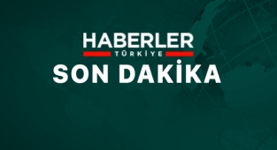 Rusya - Ukrayna savaşı ile ilgili  flaş iddia