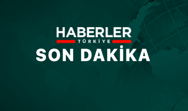 Rusya - Ukrayna savaşı ile ilgili  flaş iddia