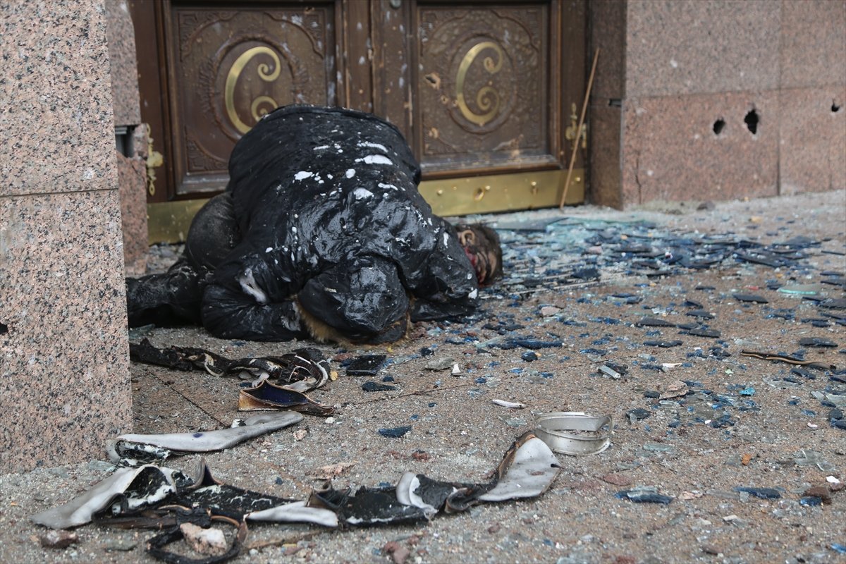 Rusya'nın savaştaki günlük maaliyeti 20 milyar doları aşabilir