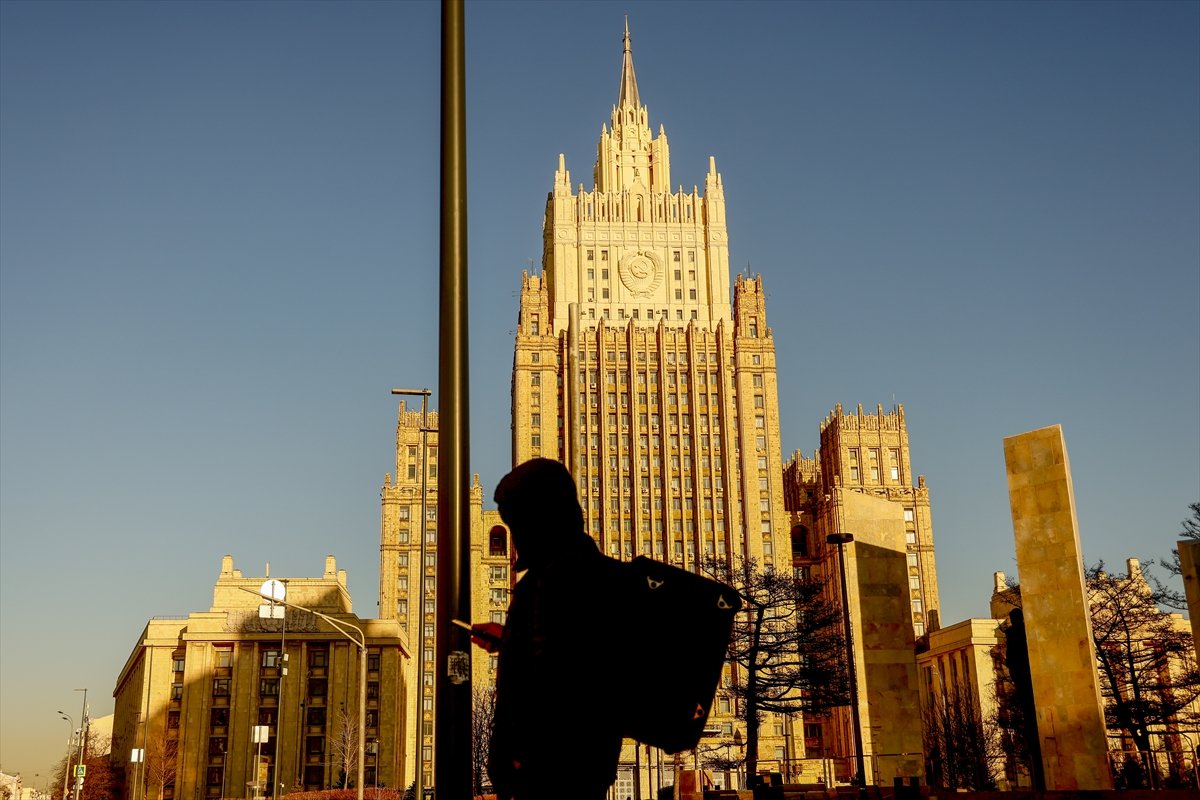 Rusya'nın savaştaki günlük maaliyeti 20 milyar doları aşabilir