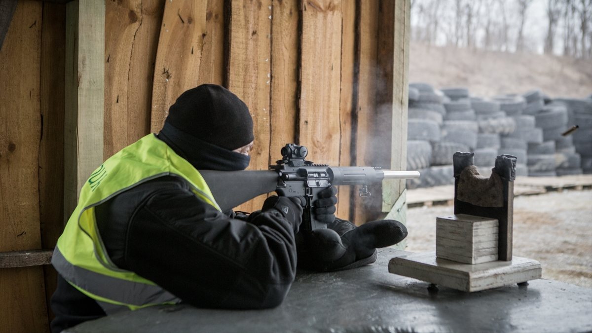 Rusya&#039;nın savaştaki günlük maaliyeti 20 milyar doları aşabilir