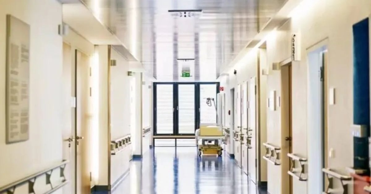 Sağlık Bakanlığı işe alıyor! Klinik destek elemanı nedir, ne iş yapar? Maaş aralığı...