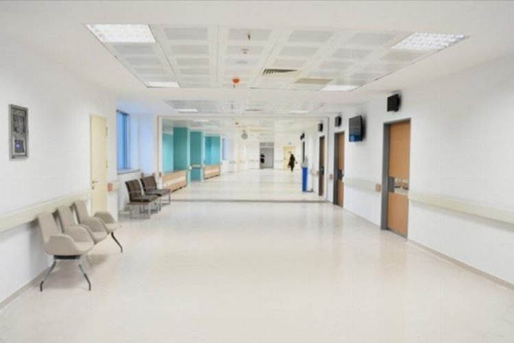 Sağlık çalışanları &#039;g(ö)revde!&#039; Peki Bursa&#039;da vatandaş ne düşünüyor?