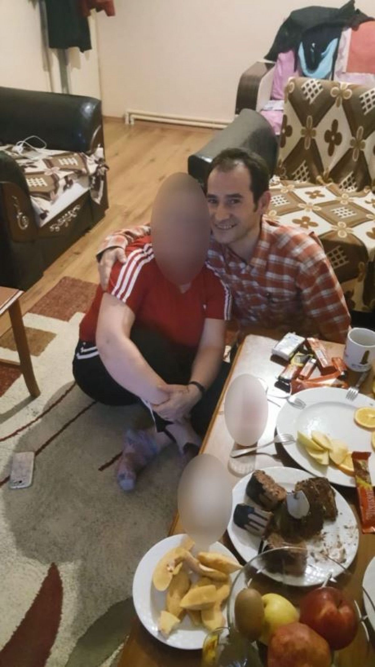 Samsun'da evlilik teklifi alan evli adam, 200 bin TL dolandırıldı