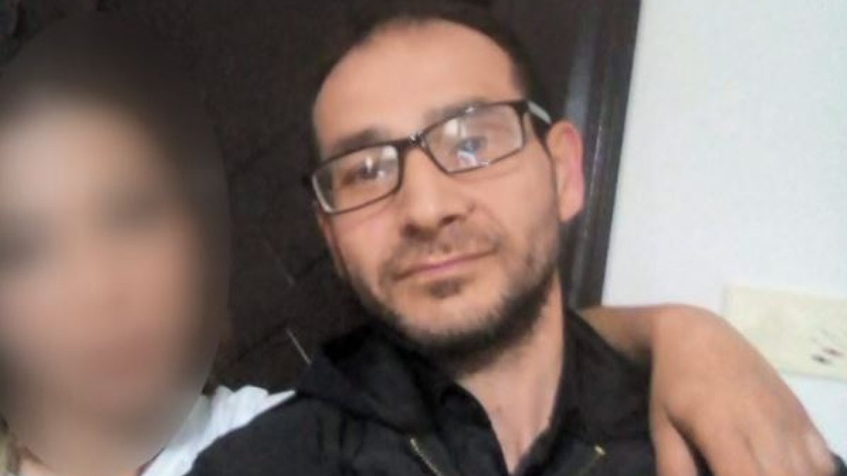 Samsun&#039;da evlilik teklifi alan evli adam, 200 bin TL dolandırıldı