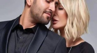 Seda Sayan Çağlar Ökten ile evlilik kararı aldı