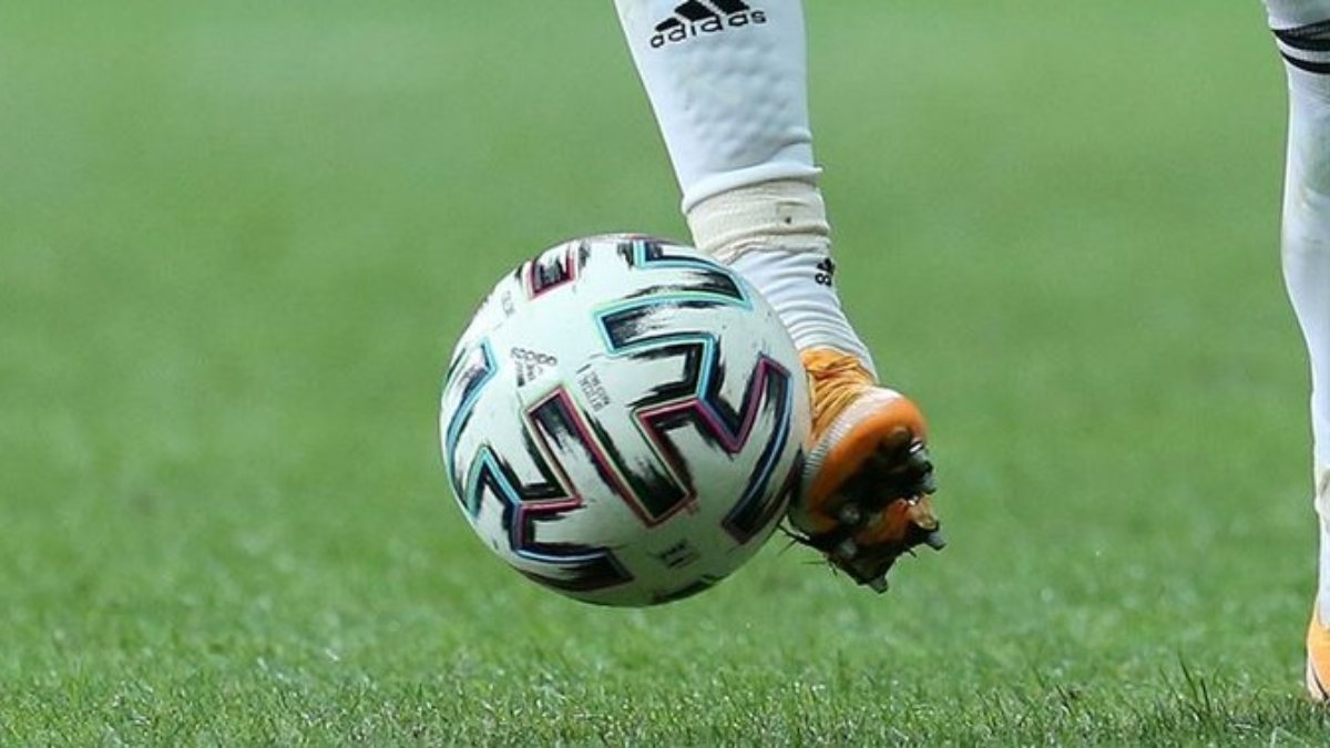 Süper Lig yayın ihalesinde hangi pakette neler var?