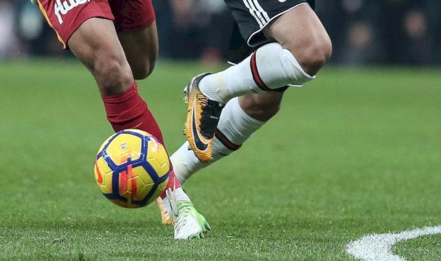 14 Mart Pazartesi 2022 maç takvimi: Bugün hangi maçlar var?