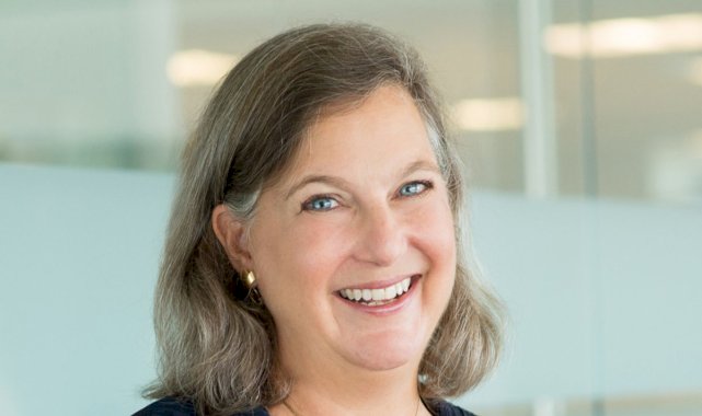 ABD Dışişleri Müsteşarı: Türkiye, Montrö Sözleşmesi kapsamında güçlü adımlar attı