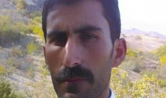 Adıyaman'da bir çoban, koyun sürüsünün sahibini kurt zannederek vurdu