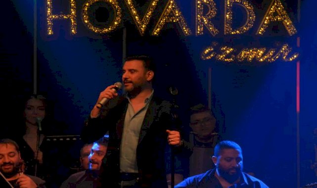 Alişan: "Benim için yaz mevsimleri yaz gibi olmayacak"