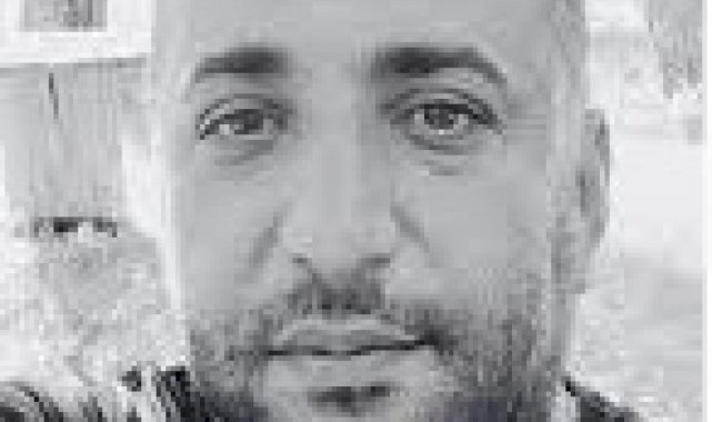 Ankara'da arkadaşını ezerek öldüren şahsa takdir indirimi