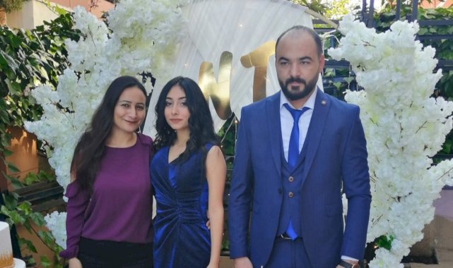 Antalya’da Nuray'ı öldüren eski nişanlısının ifadesi ortaya çıktı