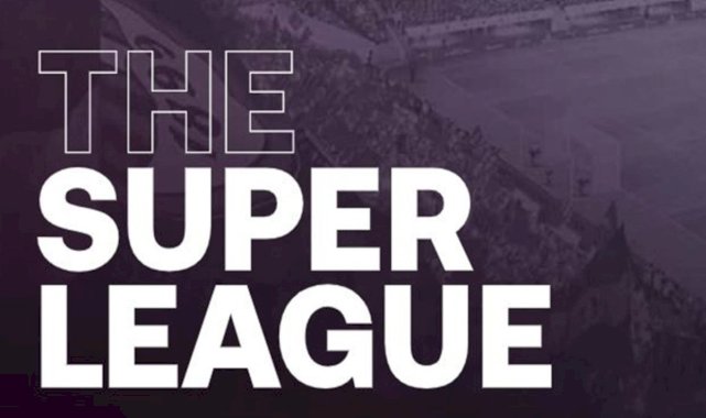 AS: Inter, Avrupa Süper Ligi'nden ayrıldı