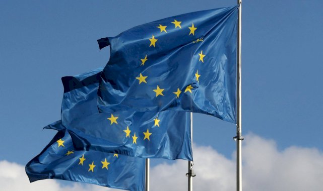 Avrupa Birliği'nden 160 Rus yetkili ve oligarka yaptırım