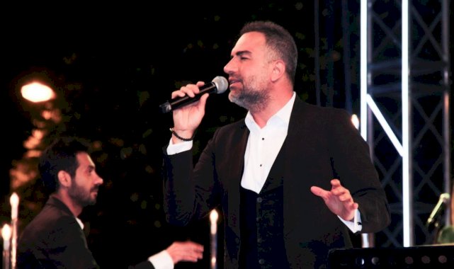 Berdan Mardini’yi dolandırmaya çalıştığı iddia edilen futbolcunun savunması