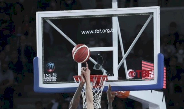 Beşiktaş Icrypex - Pınar Karşıyaka maçı ne zaman, saat kaçta, hangi kanalda?