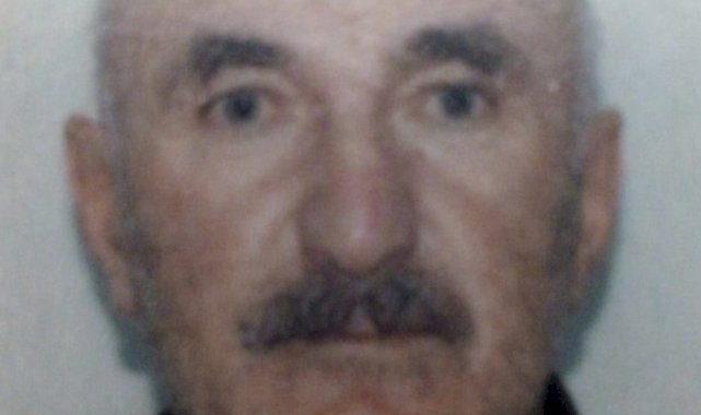 Bursa'daki eş katili, 'savunalacak yanı yok' deyince iyi hal indirimi aldı