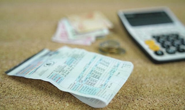 Elektrik KDV oranı 2022: Elektrik KDV oranı yüzde kaç oldu