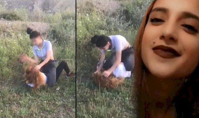 Elif Çakal'ın ölümüne ilişkin tutuklanan arkadaşı, olay anını anlattı