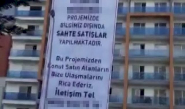 Esenyurt'ta tapu anlaşmazlığı silahlı kavgaya dönüştü