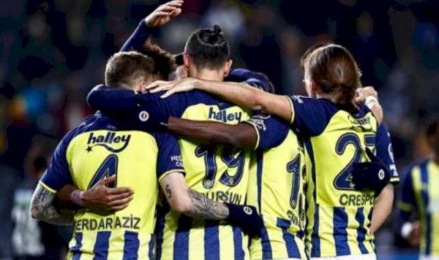 Fenerbahçe - Trabzonspor maçının bilet fiyatları belli oldu mu?