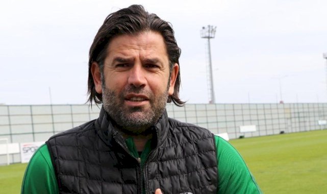 İbrahim Üzülmez, Ahmet Nur Çebi'yle görüştü