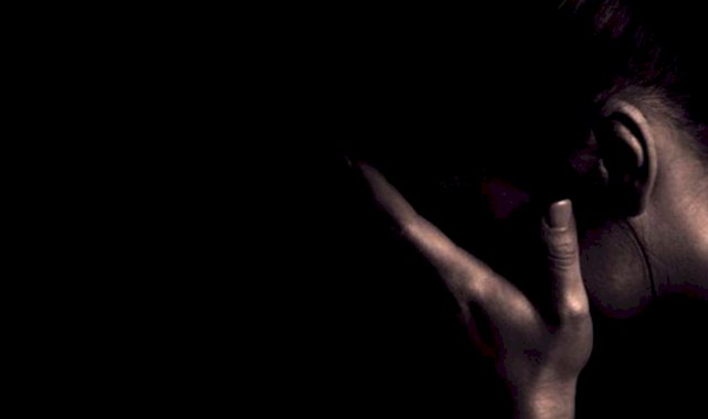 Online terapide cinsel taciz iddiasına 3 yıl hapis talebi