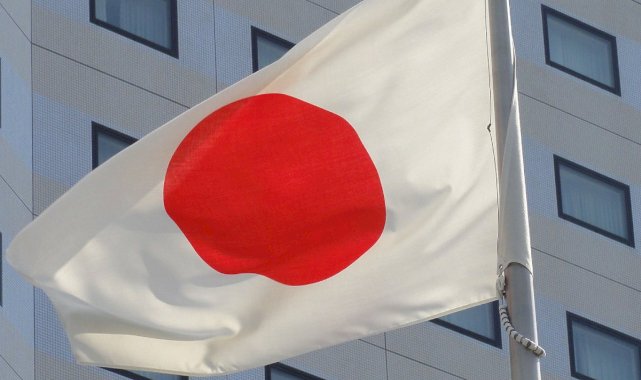 Japonya, vatandaşlarını Rusya'ya seyahat konusunda uyardı