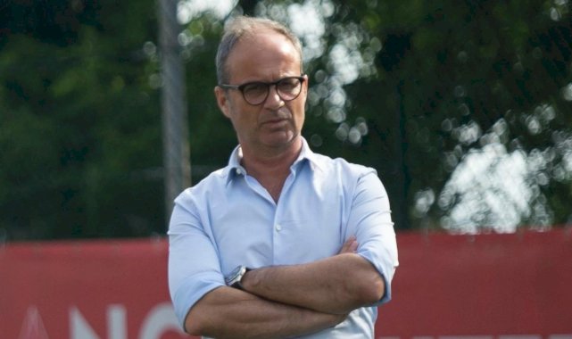 Luis Campos: Kerem'i 35 milyon eurodan aşağı satmayın