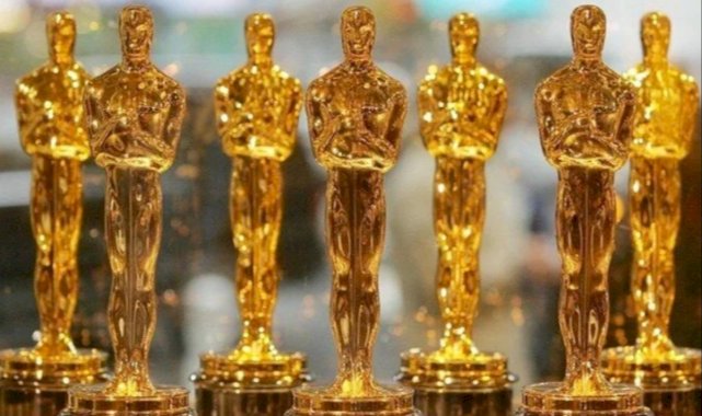 Oscar Ödülleri'nde bir ilk: Seyirci oylaması yapıldı