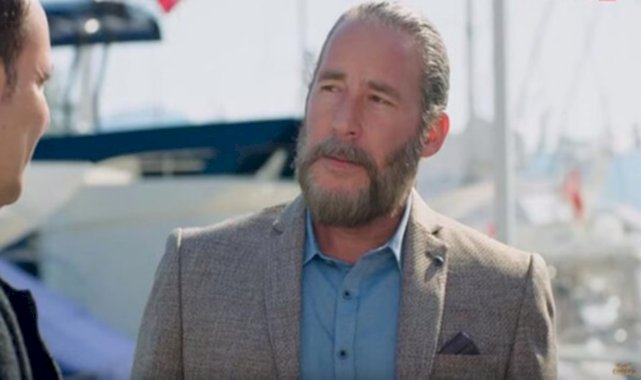 Sinan Taymin Albayrak’tan Avrupa’ya Suriye ve Bosna Hersek tepkisi