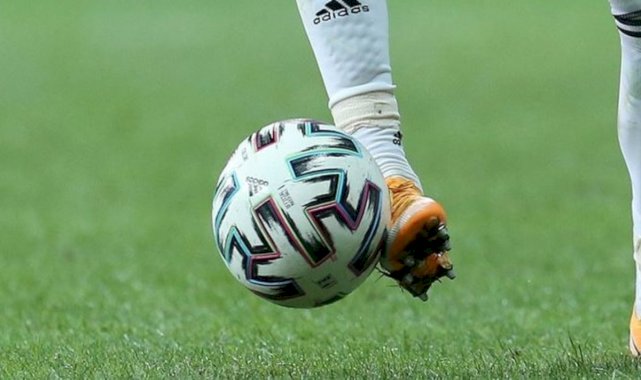 Süper Lig yayın ihalesinde hangi pakette neler var?