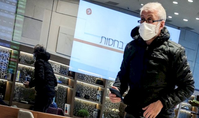 Telegraph: Abdramovich Süper Lig'den takım satın alıyor