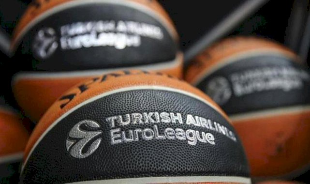 THY Avrupa Ligi'nde Dörtlü Final maçları ne zaman oynanacak?