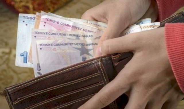 Türk-İş yeni açlık sınırı verilerini açıkladı