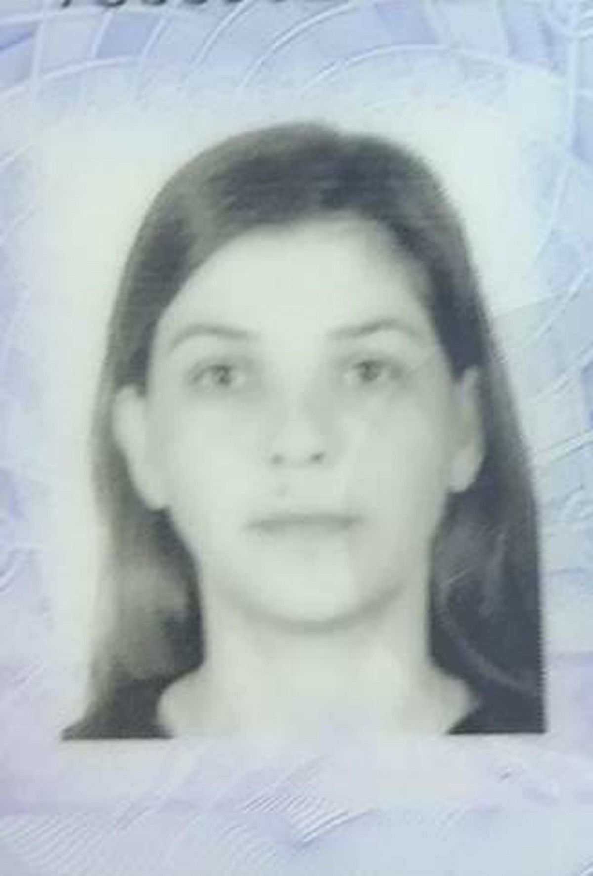 Tekirdağ'da sevgilisini bıçakla öldüren sanığa müebbet hapis