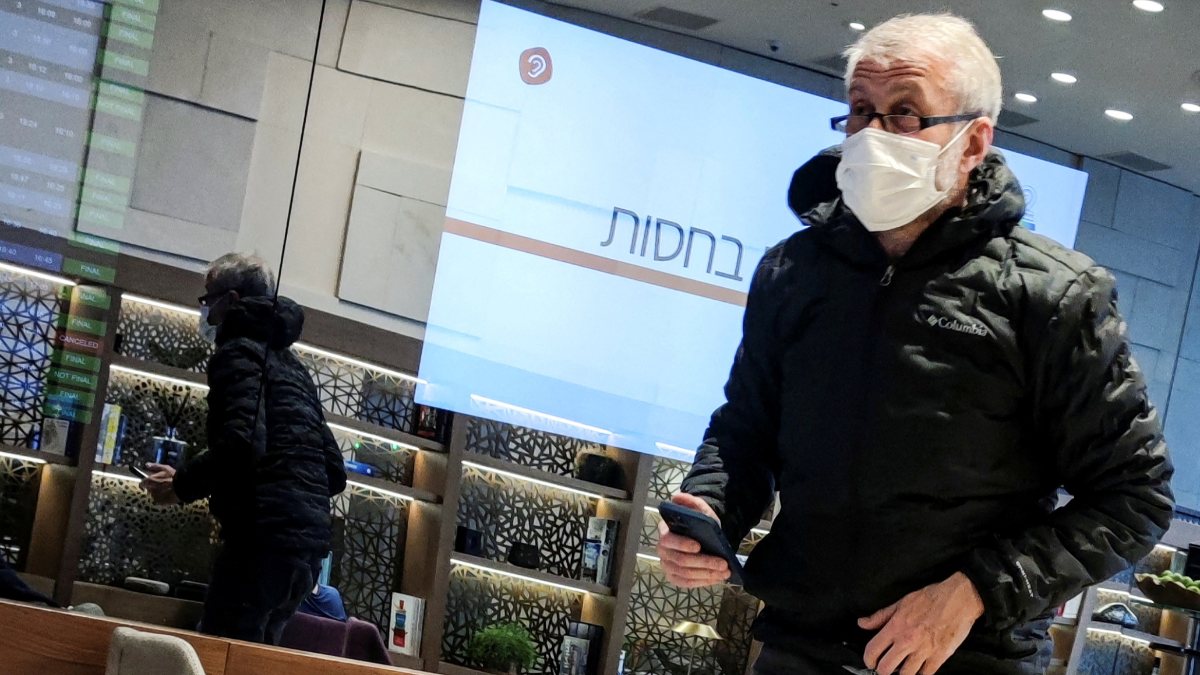 Telegraph: Abdramovich Süper Lig&#039;den takım satın alıyor