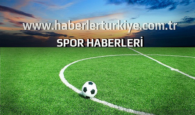 TFF&#039;den yanıt geldi: Hakemlik kurumu yıpratılmak isteniyor