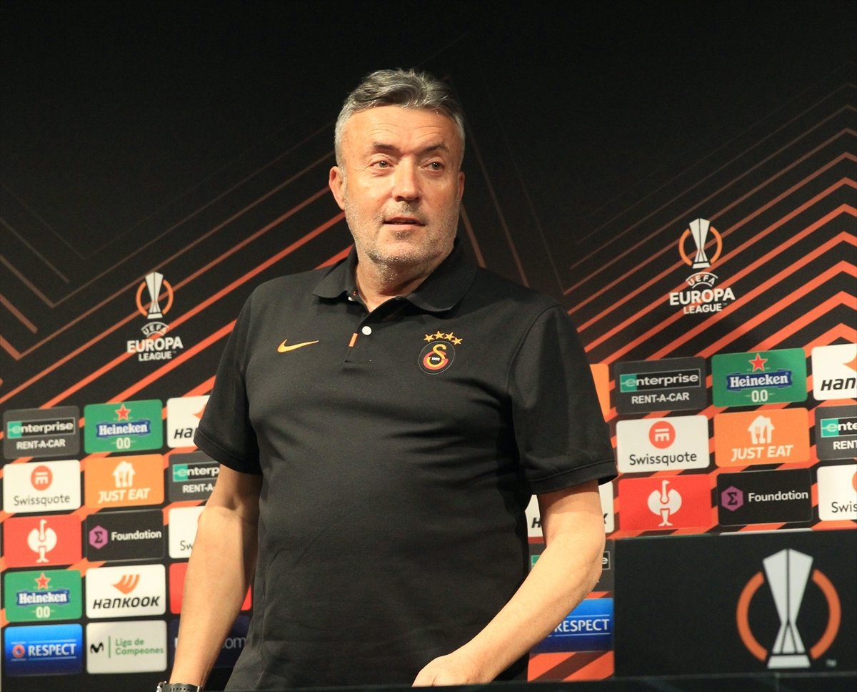 Torrent: Turu geçebiliriz