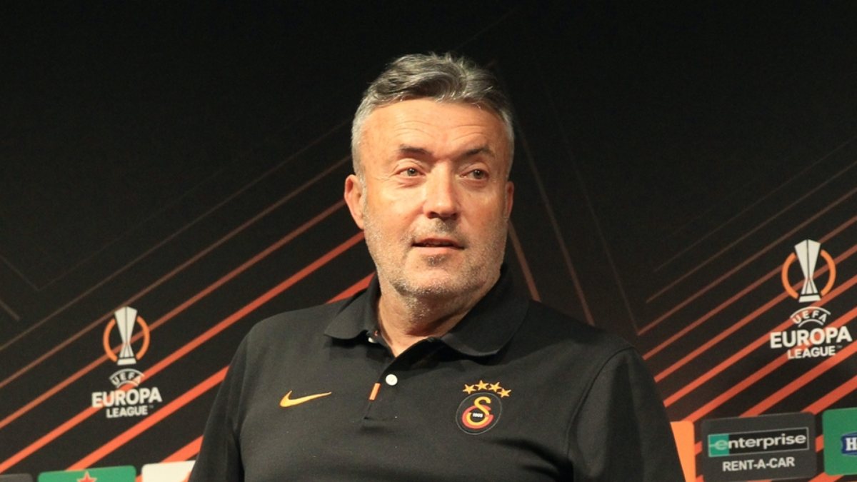 Torrent: Turu geçebiliriz